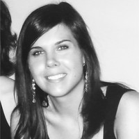 Katie Turner