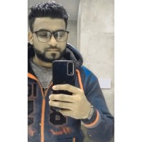 Aftab Ahmed