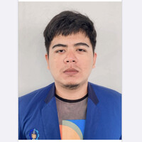 Muhammad Yusuf Alfarizi