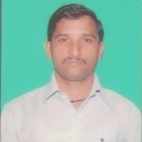 Sambhaji Patil
