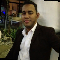 Johan Leandro Guillermo Acosta