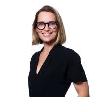 Helen Kavanagh