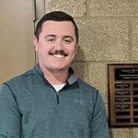 Tj Graumann, Cprp