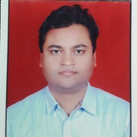 Chandra Shekhar Arya