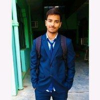 Harshit Jaiswal
