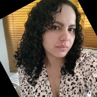 Martha L. Amezcua
