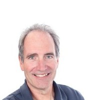Michael Liedtke