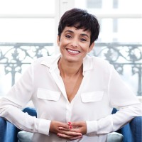 Samia Gentil