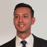 J. Bernardo Escobar Arias