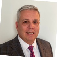 Richard Garrabrant