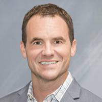 Travis Ulmer, MD, FACEP