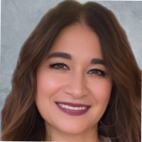 Lisa Edmonds