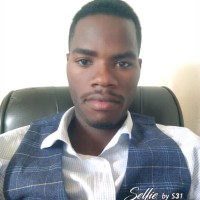 Techsphere consultantion