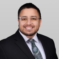Ernesto Torres Jr