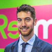 Jordi Llens Pagès