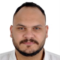 Mohanad Magdy