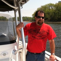 Mike Micciche