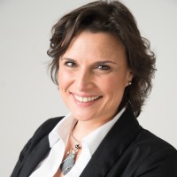 Marianne De Sensi