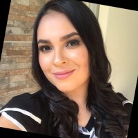 Jessica Sánchez Gutiérrez