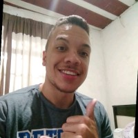 Ismael Lucas