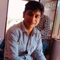 Ravi Kumar Saini