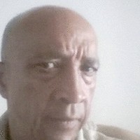 Victor Jafta