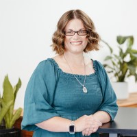 Amanda Makgill