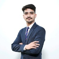 Aman Kumar