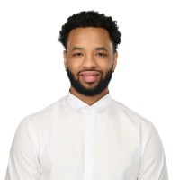 Elijah Jarvis