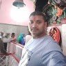 Kumar Bablu