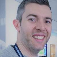 Ben Elliott