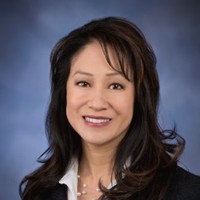 Sylvia Tang