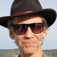 Steinar Waldenstrøm
