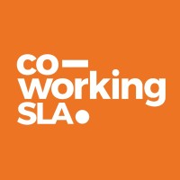 Coworking SLA