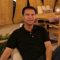 Glenn Grootenboer