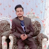 Khizar Ijaz ahmad