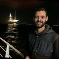 Marawan Mahmoud