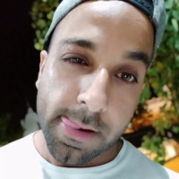 Vikas Wadhwa