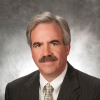 Anthony Kamnikar, Cpcu, Aai