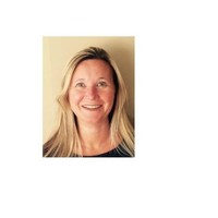 Lisa Barlow