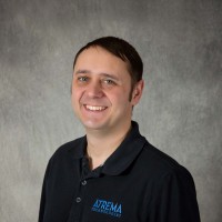 Dane Dobmeier