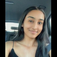 Gurinder Johal