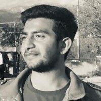 Ali Kummail