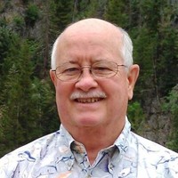 Kent Messick