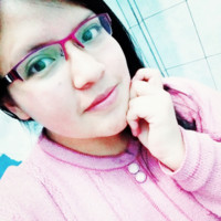 Lissbeth Aracelly Curipoma Angamarca