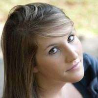 Samantha M.