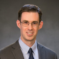 Jason Guder, Cissp, Cisa, Pmp