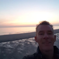 jan heijkant van den