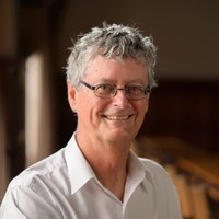 Richard White