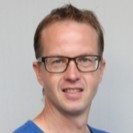 Patrik Geeser